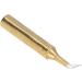 Leyeet SFD900TIS0 Soldering Iron Tip for Station Repair - Conical Bent Internal Heat | Universal Stretch Scar Remover for Strech Mark and Gone Scar Removal - Buy Online on GoSupps.com