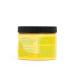 As I Am Curl Color - Lemon Yellow | 6 oz Curling Gel | Temporary Hair Color for Vibrant Curls - International Shipping Available - Buy Online on GoSupps.com