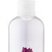 Shampooing L'oignon Longue Dur e 500 Ml Nettoyant Hydratant Pour Le Cuir Chevelu Shampooing Pour La Croissance Des Cheveux Fortifiant Et Revitalisant Pour Cheveux Secs Gras Fins Gros - Buy Online on GoSupps.com