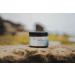 LUV health Vitality Superblend: Mushroom Supplement - Superfood Powder with Cacao Lion s Mane Cordyceps Reishi Green Tea and Turmeric Energy Focus & Daily Wellness Support Vegan 30 Servings - Buy Online on GoSupps.com