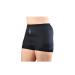 Suprima Osteopanty - hip protection WITHOUT protectors S black