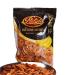 PALIDA Crispy Banana Chip Delicious Fruit Snack 250G Thai Snack