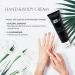 Nubi Hand and Body Lotion - Hydrating Moisturizer for Silky Soft Skin - Shop Internationally - Buy Online on GoSupps.com