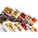 D'ARCO Peppers 280g - Buy Online on GoSupps.com