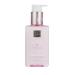 Generic Rituals The Ritual Of Sakura Hand Wash mini travel 110 ml / 3.7 fl oz
