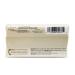 Lirio Dermatologico Glycerin Enriched Antibacterial Bar Soap 5.3 Oz - Pack of 6 | Daily Use for All Skin Types - Buy Online on GoSupps.com