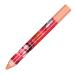 Contouring Stick | Bronzer Concealer Highlighter Makeup | Creamy Face Concealer Contouring Stick Tool Skin Tone Adjusting Professional Makeup Fovolat 706 soft complexion