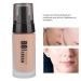 Hydrating Men s Concealer BB & CC Cream - Cream Moisturizing Makeup 40g | Shop Now for International Shipping - Buy Online on GoSupps.com