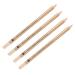 Healvian 4pcs Concealer Pen Makeup Concealer Pot Concealer Make up Concealer for Face Wooden White