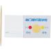 H Pylori Test Kit - 10pcs Helicobacter Pylori Test Paper Set for Home Health Care - Buy Online on GoSupps.com