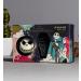 Disney The Nightmare Before Christmas Lip Balm Duo - Buy Online on GoSupps.com