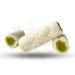 RAWDA Soft Louzina with Coconut Premium 1Kg 60 Pieces