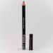 benecos Natural Vegan Eyeliner - Talc-Free Green - Pack of 3 | International Shipping - Buy Online on GoSupps.com