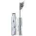 Generisch Eyelash mascara long-lasting curl waterproof volumizing beauty products | Eye makeup mascara | For beginners sensitive women girls beauty night stage training