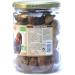 Whole chestnuts in natural form 320g Organic - - Buy Online on GoSupps.com