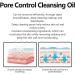 Heartleaf Pore Control Cleansing Oil Makeup & Blackhead Removal 6.76 fl oz(200ml) - Buy Online on GoSupps.com