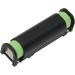 Tingen 1000mAh Battery Replacement for RKI GX-2012 GX-2009 | 49-1609RK BPH-2009 (1.2V) | International Shipping Available - Buy Online on GoSupps.com