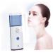 FOMIYES 1pc Hydrating Instrument Nano Facial Mister Skin Care Tools Steamer Face Sprayer Household Miss Spa - Buy Online on GoSupps.com