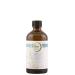 Bio still oil from biomond 100 ml/breast massage oil/milk formation/without additives/pregnancy care/natural cosmetics/from midwives recommended