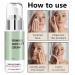 Firming Face Lift Cream with Hyaluronic Acid Smoothing Moisturizing Face Cream for Neck & Face Gentle Non-Sticky Texture Deep Hydration & Absorption Easy Glide Daily Facial Moisturizer 1.69 Fl Oz - Buy Online on GoSupps.com