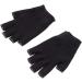 MAGICLULU Spa Glove 3 Pairs Hydrating Glove Moisturizing Gloves Black Gloves Gel Gloves Mositurizing Fingerless Glove Mositurizing Glove Whitening Glove Spa Apparel Moisturizing Hand Gloves - Buy Online on GoSupps.com