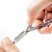 REMOS Cuticle Nipper with Clasp - Buy Online on GoSupps.com