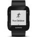 Garmin Forerunner 35 GPS Running Watch - Heart Rate Monitor Smart Notifications Running Features - International Shipping Available - Buy Online on GoSupps.com
