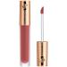 La Proven ale - Le Rouge Mat Ocres - 100% natural ingredients - Enriched with Care Oil - For Intense Lips with a Velvety Matte Finish - Shade: Rose Cavaillon (117)