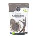 borchers organic chia seeds | High in fiber | Source of protein | Organic quality | 500 g