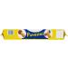  Barilla / Mulino Bianco Pavesi Pavesi Set of 9 packs of biscuits for biscuits and biscuits 200 g - Buy Online on GoSupps.com