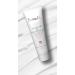 Sebogel Salicylic Acid & Nicotinamide Gel for Pimples - Oily Skin Treatment 30gm | International Shipping - Buy Online on GoSupps.com