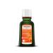 Weleda massage oil Arnika 50.0 ml