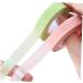 Buy Minkissy 60 Rolls Lash Tape - Premium Eyelash Extension Supplies & Tools for Makeup - Buy Online on GoSupps.com