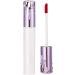 Gloss l vres l gant avec humidit pigmentation riche v tements de l vres professionnels pour femmes pour un usage quotidien et occasion sp ciale pour un crayon l vres bijoux - Buy Online on GoSupps.com