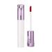 Gloss l vres l gant avec humidit pigmentation riche v tements de l vres professionnels pour femmes pour un usage quotidien et occasion sp ciale pour un crayon l vres bijoux