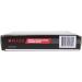 Kestrel Ruger 5700 Ballistics Weather Meter with Link - Accurate Shooting Companion - Buy Online on GoSupps.com