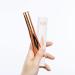 Beauty Wand Liquid Face Concealer Contouring with Cushion Applicator Shading Bronzer Natural Looks Liquid Face - Buy Online on GoSupps.com