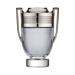 Paco Rabanne Invictus Edt for Men 5.1 Oz/ 150 Ml 5.1 Fl Oz - Buy Online on GoSupps.com