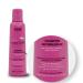 Rich e NanoBtx Repair Mass Replenisher with Hyaluronic Acid - 500g | Best International Shipping & Hair Repair Solution - Buy Online on GoSupps.com