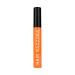 Stargazer Neon Orange UV Reactive Hair Mascara | Wash Out Color for Vibrant Hair - Buy Online on GoSupps.com