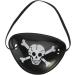 Shop Toyvian Kids Eye Masks & Pirate Eye Patches - Fun Props for Kids & Adults | International Shipping Available - Buy Online on GoSupps.com