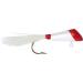 Shad Darts Assorted 12 Pack - Multiple Colors/Weights - 3, 6, or 12 Pack - Buy Online on GoSupps.com