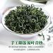 Dandelion Leaf Herbal Tea - 3.52 oz / 100g -Loose Taraxacum Officinale Dried Leaves - Green Tea 100g - Buy Online on GoSupps.com
