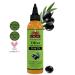 OKAY 100% Pure Olive Oil for Skin and Hair - 4oz / 118ml (Pack of 1) - Buy Online on GoSupps.com