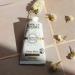 Jean en Provence Jasmin Secret Hand Cream 75 ml - Luxurious Hydrating Moisturizer for Soft Skin | International Shipping Available - Buy Online on GoSupps.com