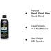 Extreme Duty CLP Aerosol - 11 oz - Buy Online on GoSupps.com