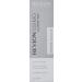 Revlon RVL Colorsmetique Color & Care 7.2 Shimmering Blonde 60ml - Buy 1 Pack Internationally - Buy Online on GoSupps.com