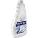 Floor Cleaning Solution Compatible for Tineco Floor ONE S7 PRO / IFloor3 / IFLOOR ONE S3 / Floor ONE S5 Multi-Surface Cleaning Solution(Floor Cleaning 1) - Buy Online on GoSupps.com