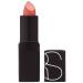 NARS Satin lipstick - orgasm by nars for women - 0.12 oz lipstick  0.12 Ounce