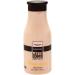 Aquolina Body Milk - Fresh Mango 250ml - Buy Online on GoSupps.com